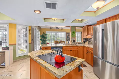 7207 Edgewood Ave, Mesa, AZ 85208 photo 15
