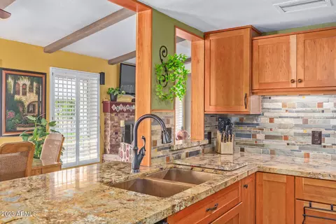 7207 Edgewood Ave, Mesa, AZ 85208 photo 17