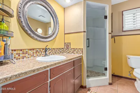 7207 Edgewood Ave, Mesa, AZ 85208 photo 26