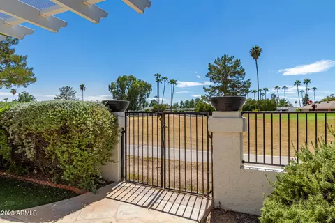 7207 Edgewood Ave, Mesa, AZ 85208 photo 34