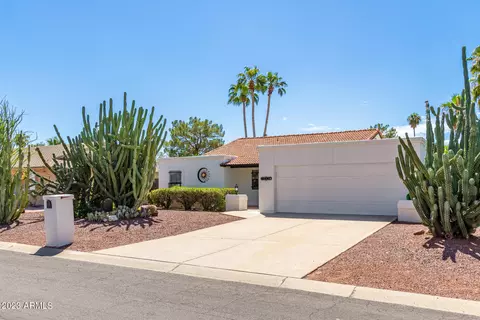 7207 Edgewood Ave, Mesa, AZ 85208 photo 3