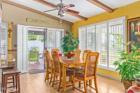 7207 Edgewood Ave, Mesa, AZ 85208 photo 12