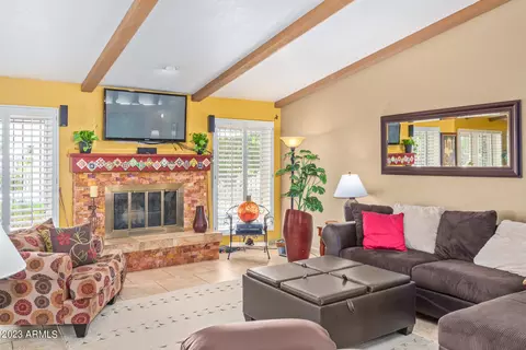 7207 Edgewood Ave, Mesa, AZ 85208 photo 9