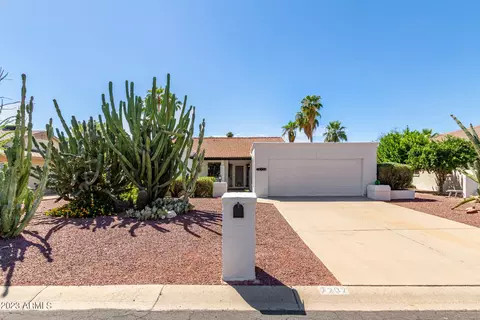 7207 Edgewood Ave, Mesa, AZ 85208 photo 2