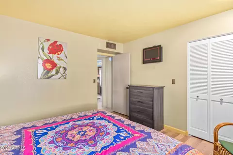 7207 Edgewood Ave, Mesa, AZ 85208 photo 25