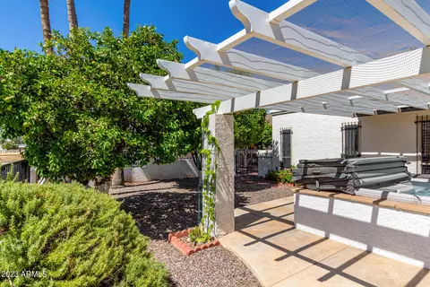 7207 Edgewood Ave, Mesa, AZ 85208 photo 32