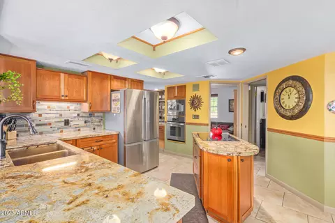 7207 Edgewood Ave, Mesa, AZ 85208 photo 14
