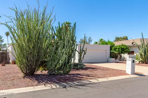 7207 Edgewood Ave, Mesa, AZ 85208 photo 5