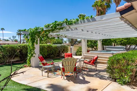 7207 Edgewood Ave, Mesa, AZ 85208 photo 29
