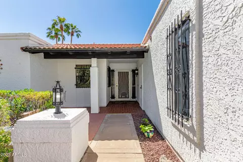7207 Edgewood Ave, Mesa, AZ 85208 photo 7