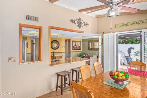 7207 Edgewood Ave, Mesa, AZ 85208 photo 13