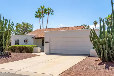 7207 Edgewood Ave, Mesa, AZ 85208 photo 4