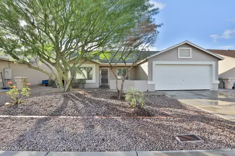 8783 W Ocotillo Rd, Glendale, AZ 85305