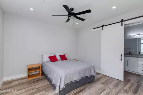 1718 E Beth Dr, Phoenix, AZ 85042 photo 35