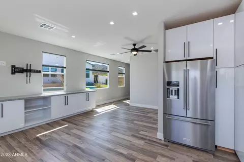 1718 E Beth Dr, Phoenix, AZ 85042 photo 33