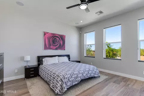 1718 E Beth Dr, Phoenix, AZ 85042 photo 13