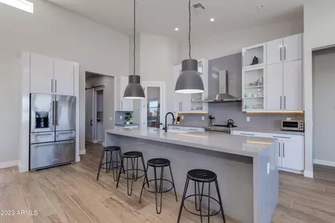 1718 E Beth Dr, Phoenix, AZ 85042 photo 8