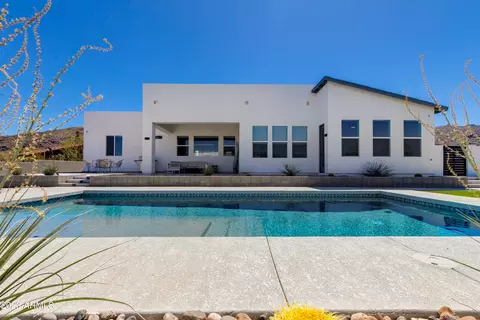 1718 E Beth Dr, Phoenix, AZ 85042 photo 27