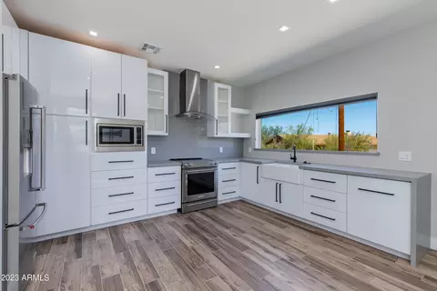 1718 E Beth Dr, Phoenix, AZ 85042 photo 32