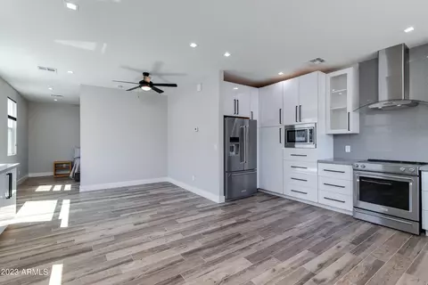 1718 E Beth Dr, Phoenix, AZ 85042 photo 34