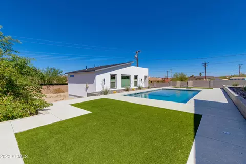 1718 E Beth Dr, Phoenix, AZ 85042 photo 31