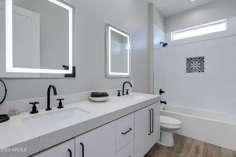 1718 E Beth Dr, Phoenix, AZ 85042 photo 23