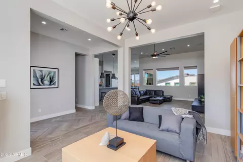 1718 E Beth Dr, Phoenix, AZ 85042 photo 4