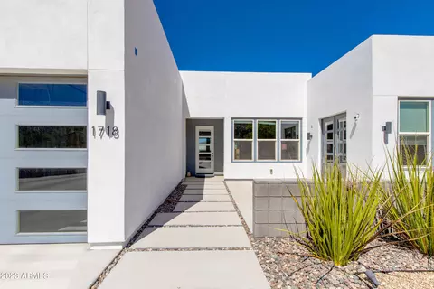 1718 E Beth Dr, Phoenix, AZ 85042 photo 2