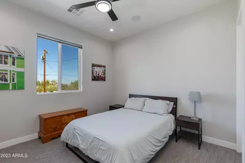 1718 E Beth Dr, Phoenix, AZ 85042 photo 21