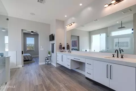 1718 E Beth Dr, Phoenix, AZ 85042 photo 15