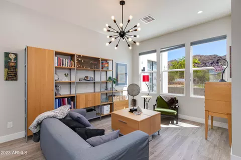1718 E Beth Dr, Phoenix, AZ 85042 photo 3