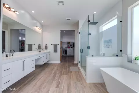 1718 E Beth Dr, Phoenix, AZ 85042 photo 17