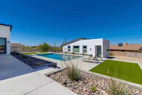 1718 E Beth Dr, Phoenix, AZ 85042 photo 30