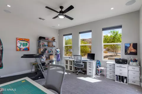 1718 E Beth Dr, Phoenix, AZ 85042 photo 19