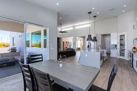 1718 E Beth Dr, Phoenix, AZ 85042 photo 12