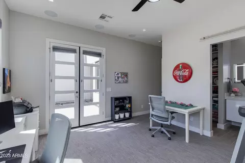1718 E Beth Dr, Phoenix, AZ 85042 photo 20