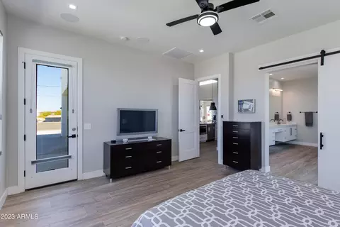 1718 E Beth Dr, Phoenix, AZ 85042 photo 14