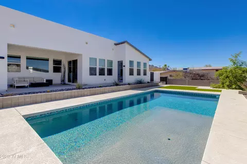 1718 E Beth Dr, Phoenix, AZ 85042 photo 29