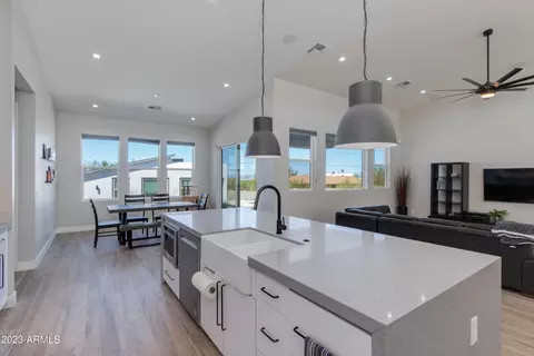 1718 E Beth Dr, Phoenix, AZ 85042 photo 10