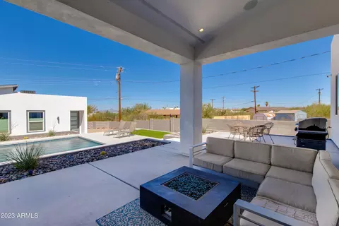 1718 E Beth Dr, Phoenix, AZ 85042 photo 28