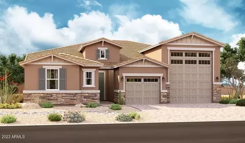 11081 W Tonto St, Avondale, AZ 85323