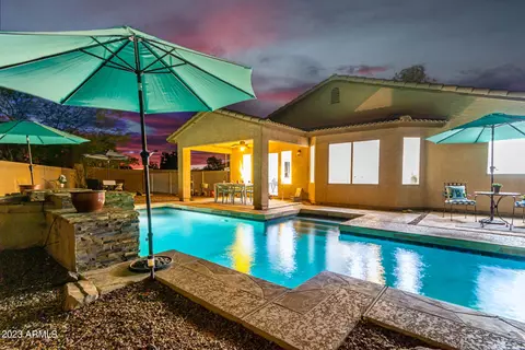 1035 W Seminole Dr, Casa Grande, AZ 85122