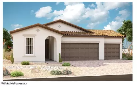 17785 W Red Fox Rd, Surprise, AZ 85387