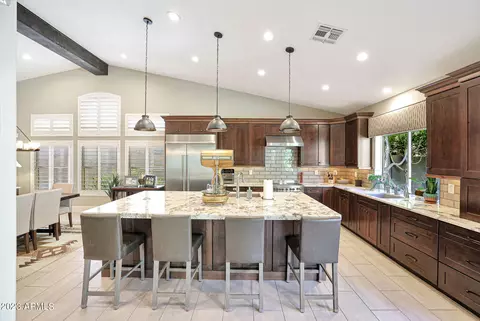 14026 S 33rd St, Phoenix, AZ 85044 photo 5