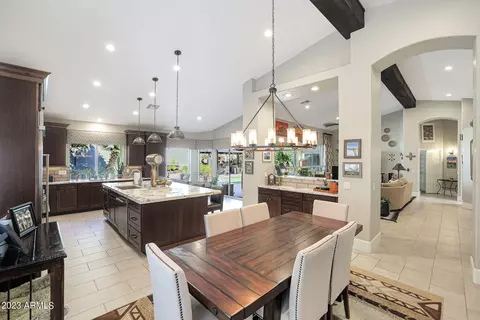 14026 S 33rd St, Phoenix, AZ 85044 photo 4