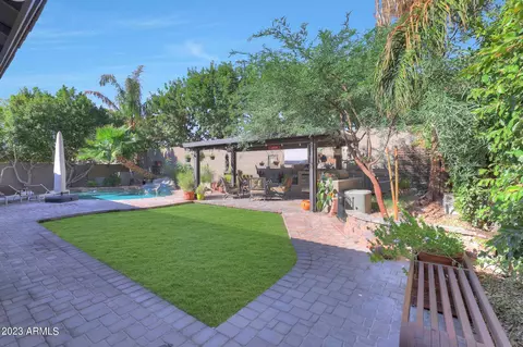 14026 S 33rd St, Phoenix, AZ 85044 photo 18