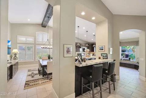 14026 S 33rd St, Phoenix, AZ 85044 photo 7