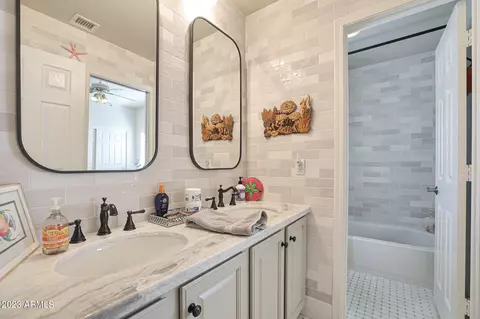 14026 S 33rd St, Phoenix, AZ 85044 photo 14