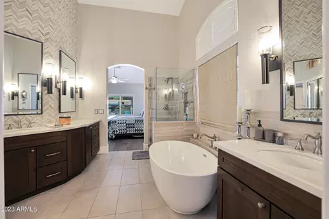 14026 S 33rd St, Phoenix, AZ 85044 photo 10