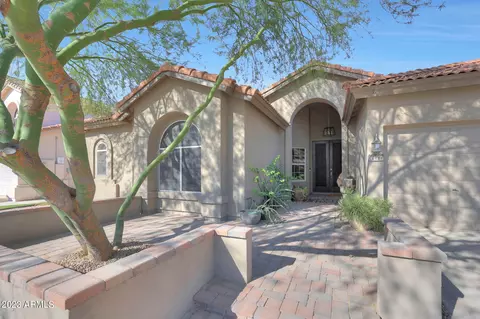 14026 S 33rd St, Phoenix, AZ 85044 photo 2